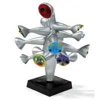 Trading Figure - Taro Okamoto