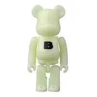 Trading Figure - BE＠RBRICK