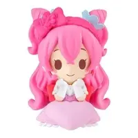 Trading Figure - Pretty Cure Series