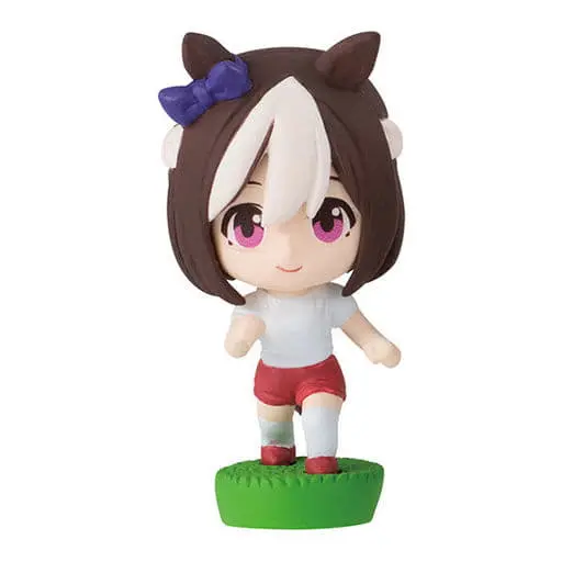 Hugcot - Uma Musume Pretty Derby