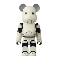 Trading Figure - BE＠RBRICK