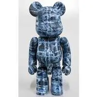 Trading Figure - BE＠RBRICK