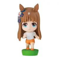 Hugcot - Uma Musume Pretty Derby