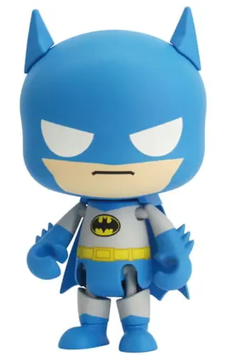 Trading Figure - DC COMICS