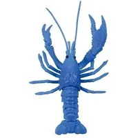 Trading Figure - Crayfish β