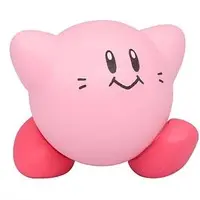 Trading Figure - Kirby's Dream Land / Kirby