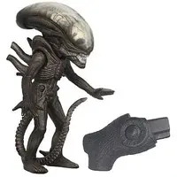 Trading Figure - Alien