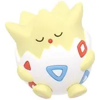 Trading Figure - Pokémon / Togepi