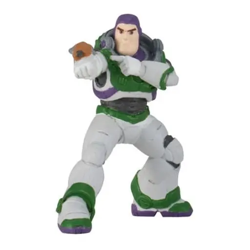 Trading Figure - Toy Story / Buzz Lightyear