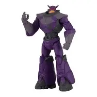 Trading Figure - Toy Story / Zurg