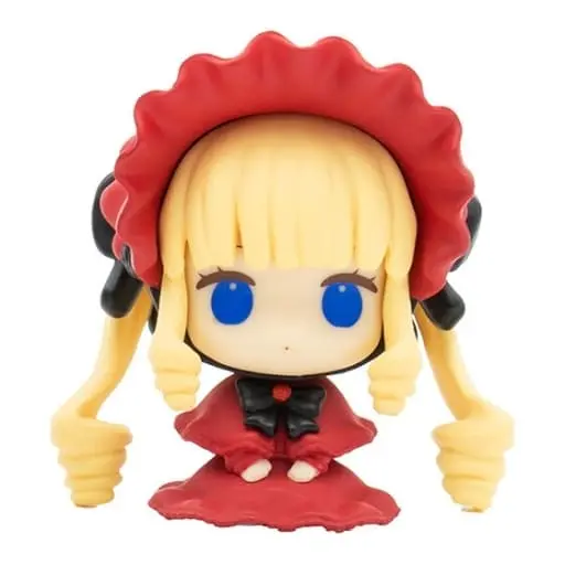 Trading Figure - Rozen Maiden