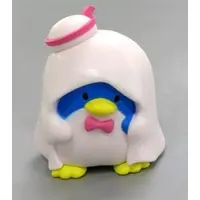 Trading Figure - Sanrio characters / TUXEDOSAM