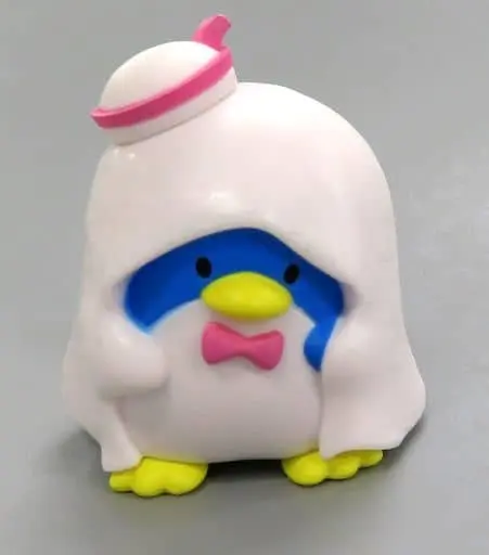 Trading Figure - Sanrio characters / TUXEDOSAM