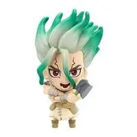 Trading Figure - Dr.STONE