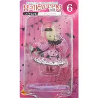 Trading Figure - Sanrio characters / Marroncream