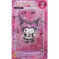 Trading Figure - Sanrio characters / Kuromi