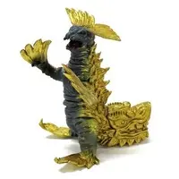 Trading Figure - Gotochi Kaiju