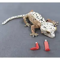 Trading Figure - Leopard Gecko