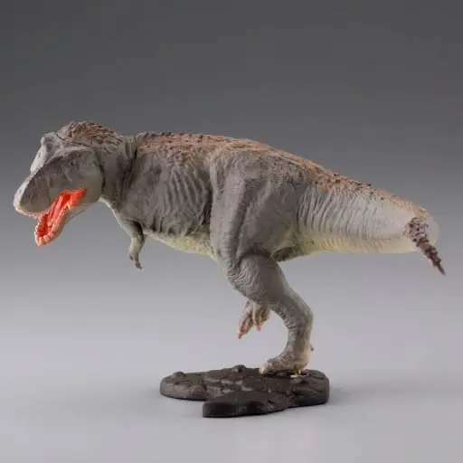 Trading Figure - Dinosaur