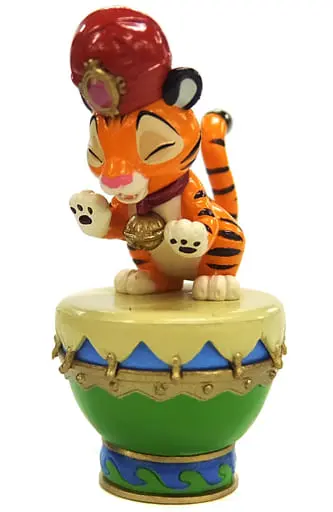 Trading Figure - Disney / Chandu