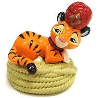 Trading Figure - Disney / Chandu