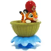 Trading Figure - Disney / Chandu