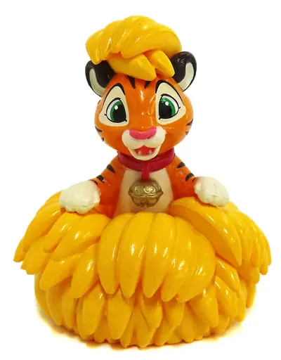 Trading Figure - Disney / Chandu