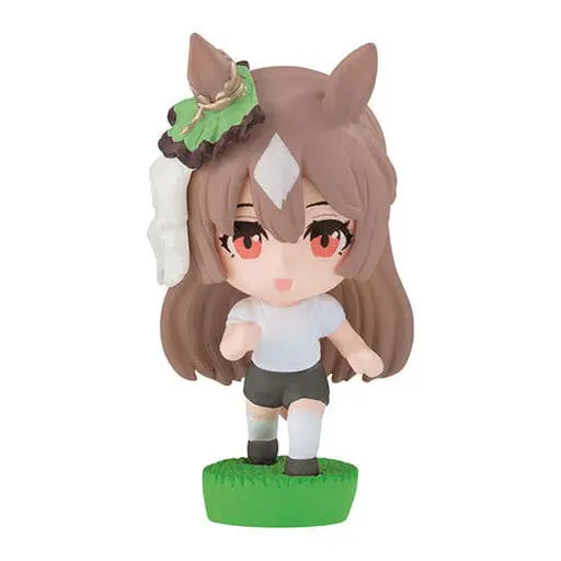 Hugcot - Uma Musume Pretty Derby