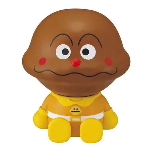 Trading Figure - Anpanman