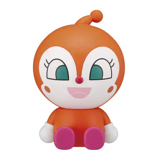 Trading Figure - Anpanman