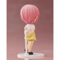 Trading Figure - Mini Figure - Gotoubun no Hanayome (The Quintessential Quintuplets)