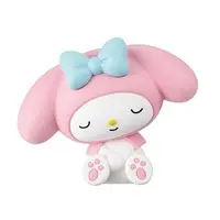 Trading Figure - Sanrio characters / My Melody