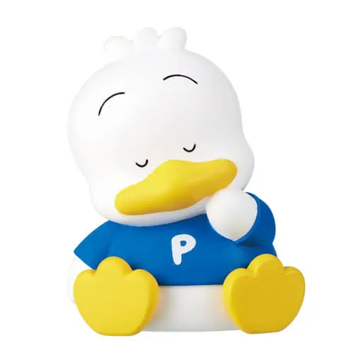 Trading Figure - Sanrio characters / Pekkle