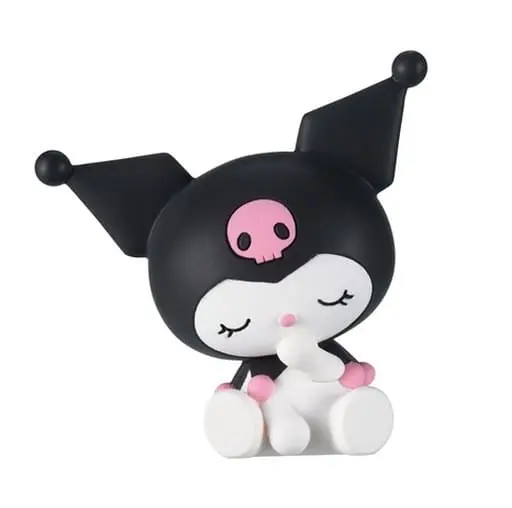 Trading Figure - Sanrio characters / Kuromi