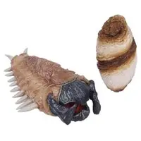Trading Figure - Tremors GRABOIDS COLLECTION
