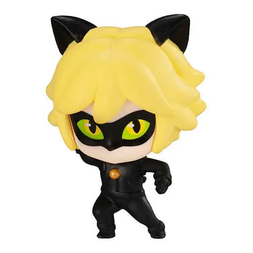 Trading Figure - MIRACULOUS