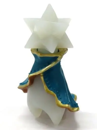 Trading Figure - HOSHI NO KO COLLECTION