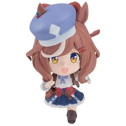 Trading Figure - Uma Musume Pretty Derby