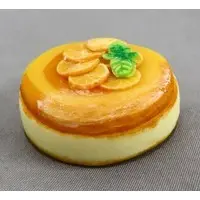 Trading Figure - Ultra-realistic sweets miniature