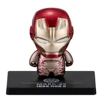 Trading Figure - Iron Man