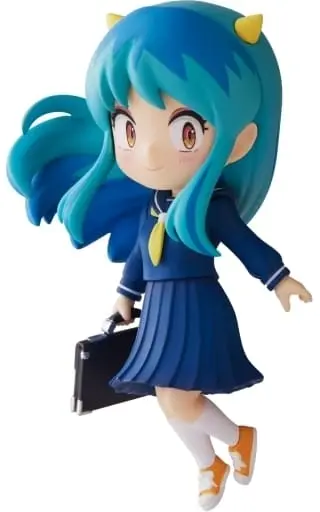 Trading Figure - Mini Figure - Urusei Yatsura