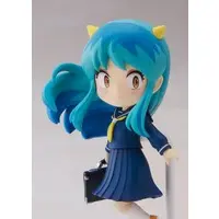 Trading Figure - Mini Figure - Urusei Yatsura