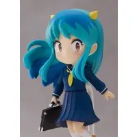 Trading Figure - Mini Figure - Urusei Yatsura