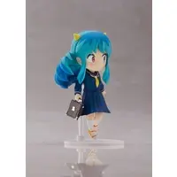 Trading Figure - Mini Figure - Urusei Yatsura