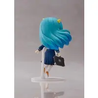 Trading Figure - Mini Figure - Urusei Yatsura