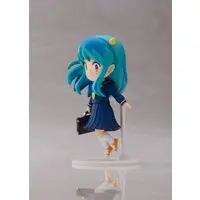 Trading Figure - Mini Figure - Urusei Yatsura