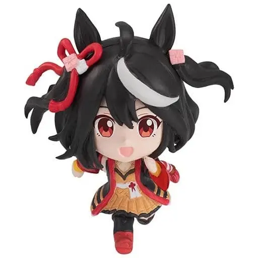 Trading Figure - Uma Musume Pretty Derby