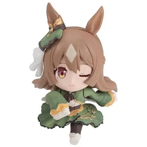 Trading Figure - Uma Musume Pretty Derby