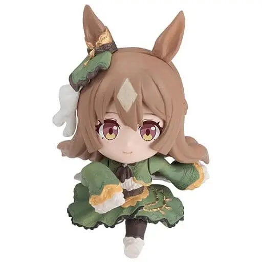 Trading Figure - Uma Musume Pretty Derby