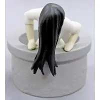 Trading Figure - Sadako